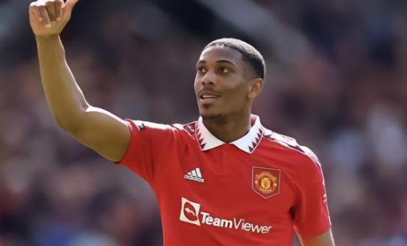 受的数字 受的数字