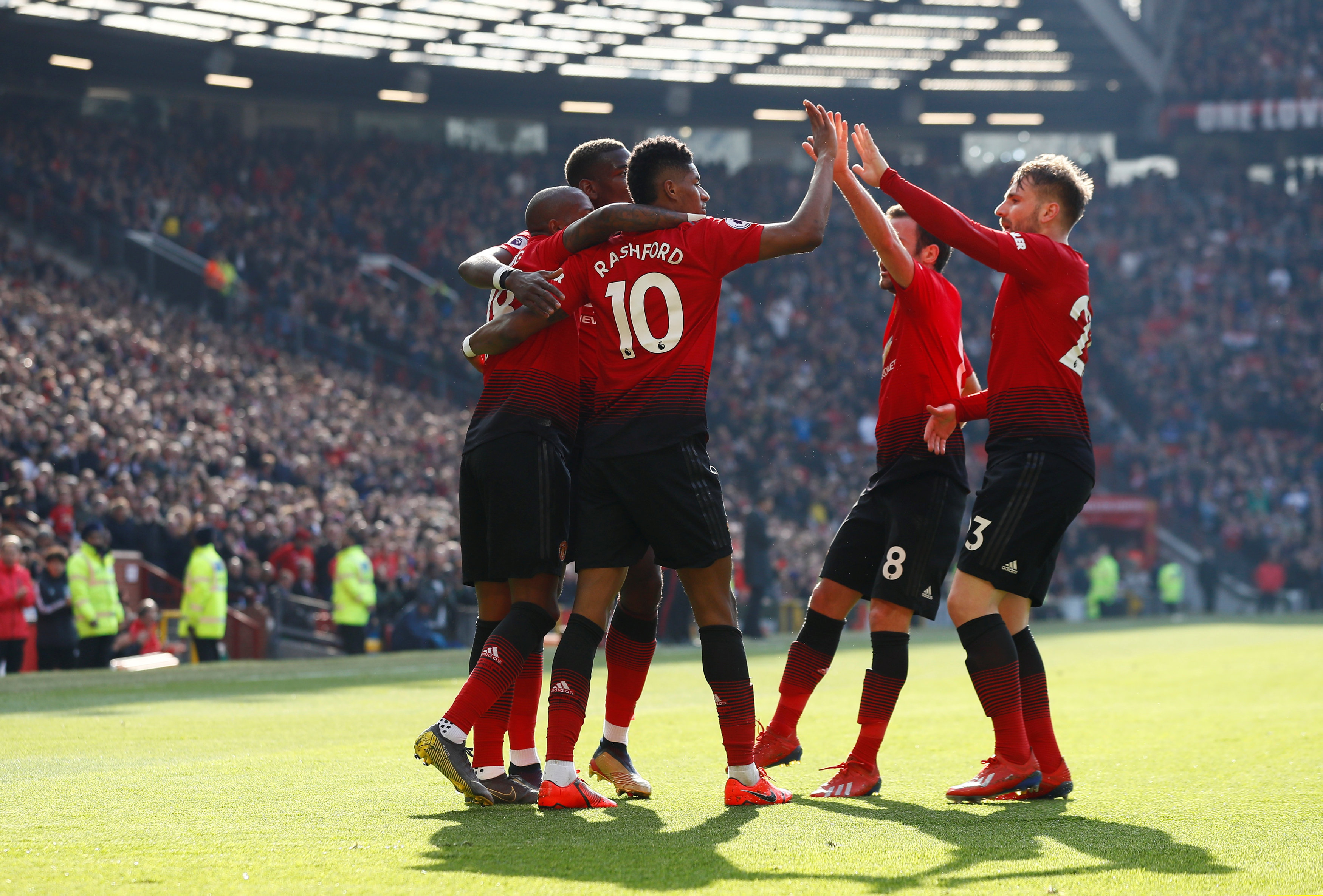 以及它如何 以及它如何