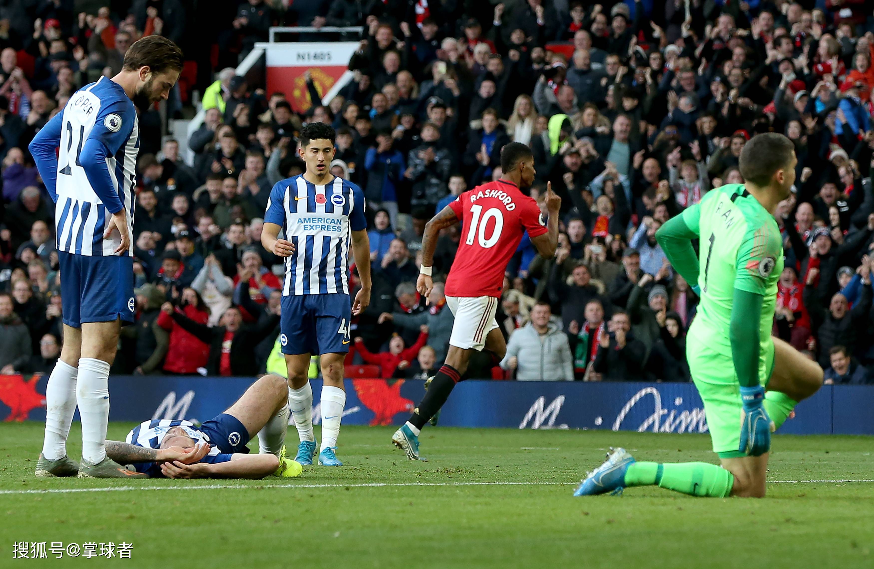 位年轻天才 位年轻天才