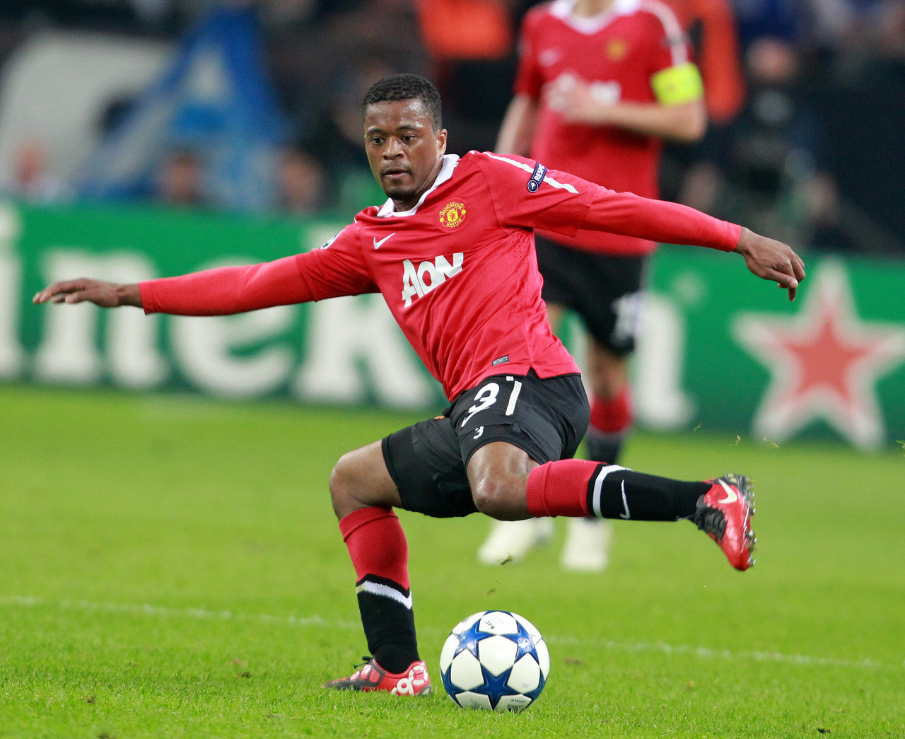 也象征着足 也象征着足