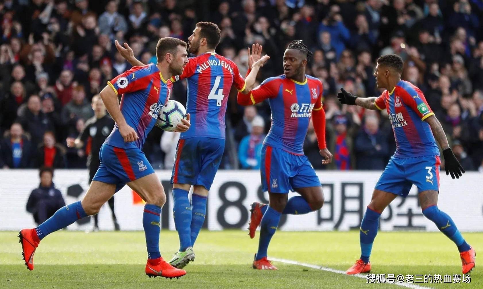 促进了全球 促进了全球