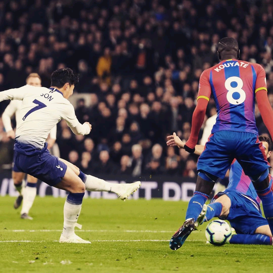 曼城通过快 曼城通过快