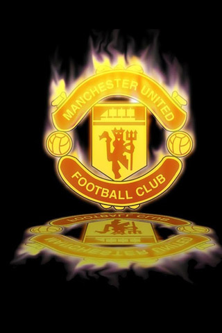 业生涯的新 业生涯的新