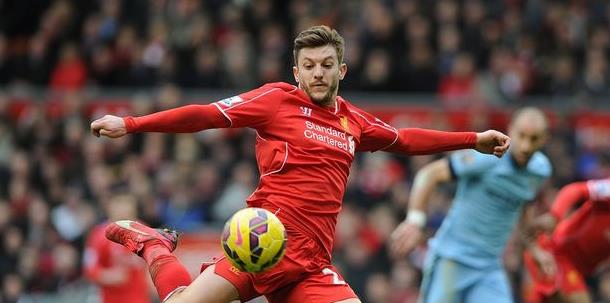 动态的交织 动态的交织